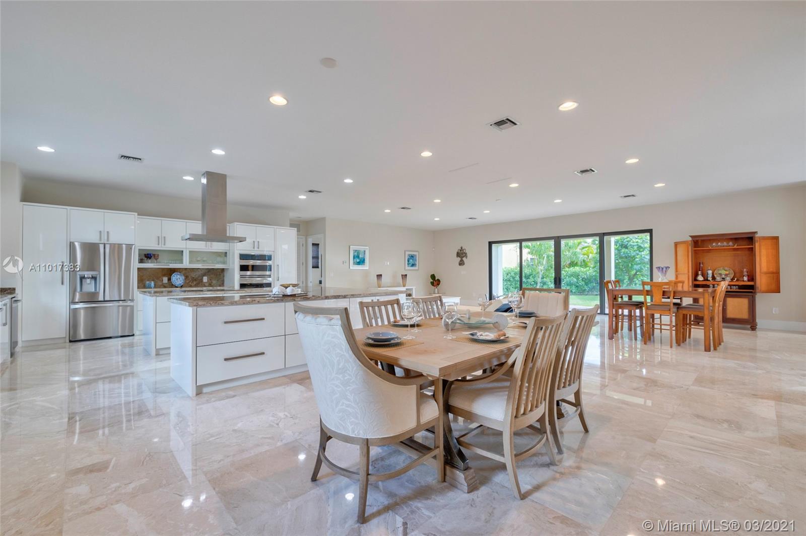 HERON ESTATES AT HERON BAY - Residential