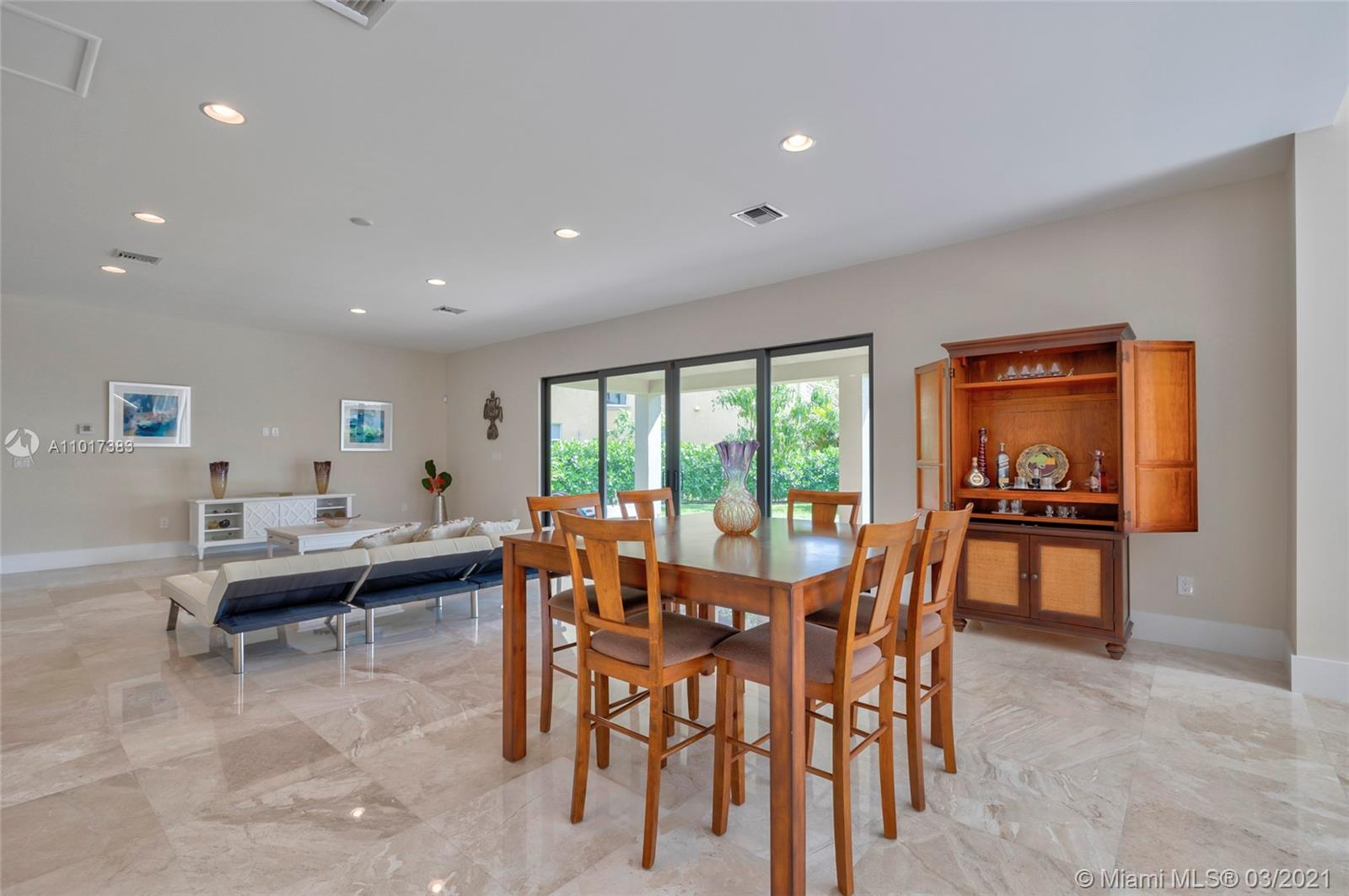HERON ESTATES AT HERON BAY - Residential