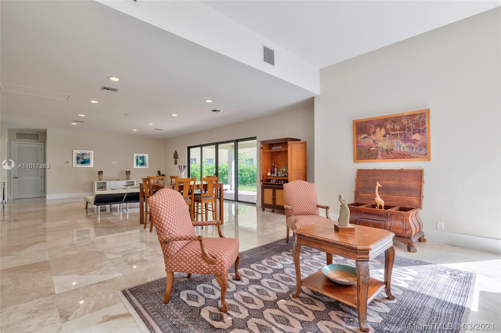 HERON ESTATES AT HERON BAY - Residential