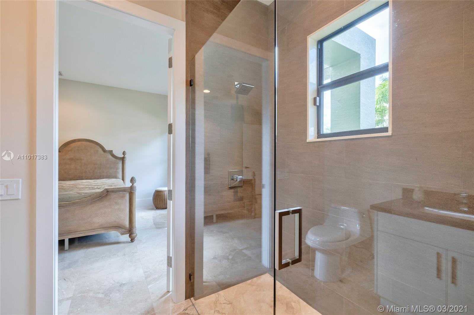HERON ESTATES AT HERON BAY - Residential
