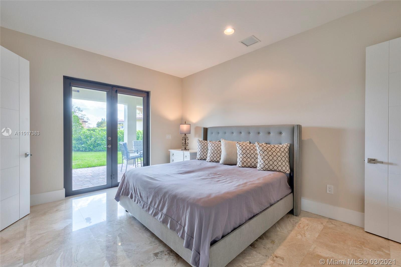 HERON ESTATES AT HERON BAY - Residential