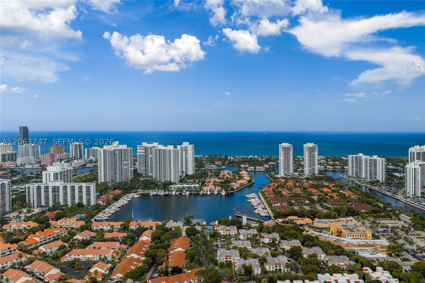 3571 Magellan Cir 343-4
