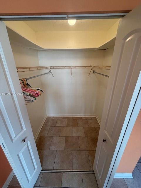 SOMERSET NO SEVEN CONDO - Residential