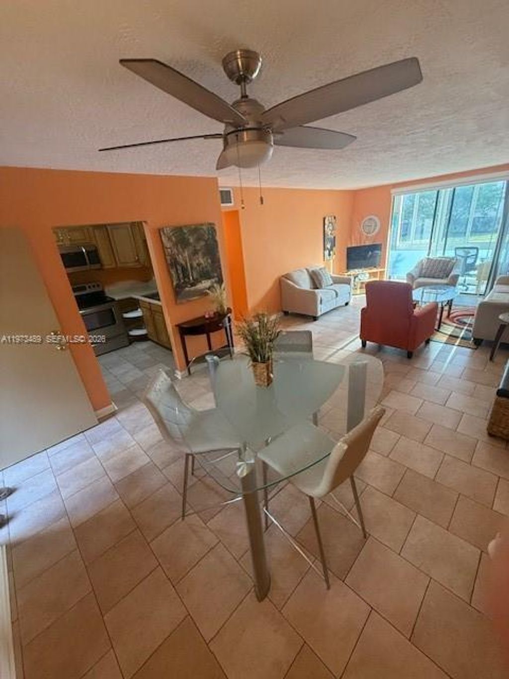 Photo of 2801 Somerset Dr #105, Lauderdale Lakes, FL 33311 (MLS # A11973489)