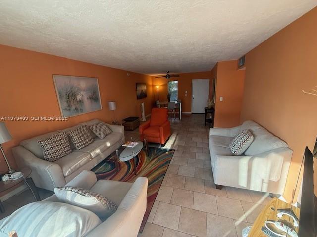 SOMERSET NO SEVEN CONDO - Residential