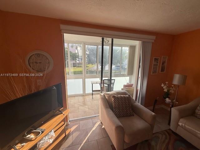 SOMERSET NO SEVEN CONDO - Residential