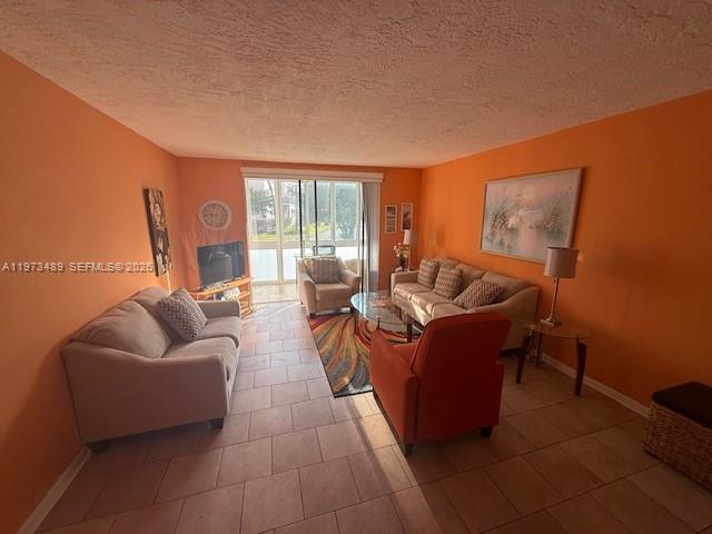 SOMERSET NO SEVEN CONDO - Residential