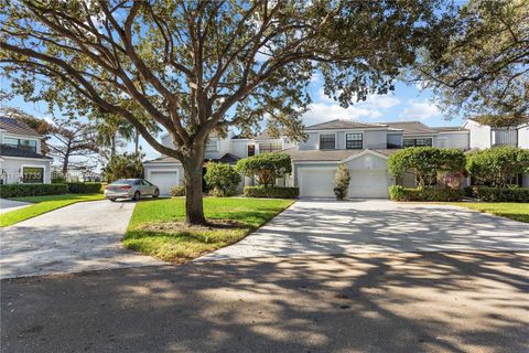 8431 NW 78th Ct Tamarac FL 33321