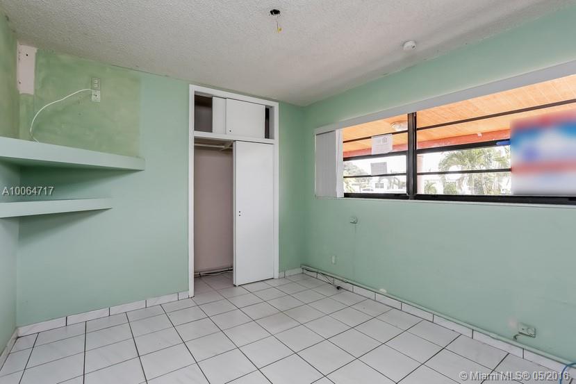 Westhaven Heights Add 06 - Residential