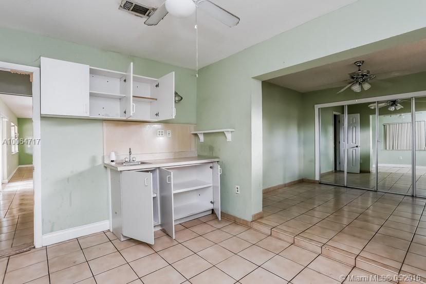 Westhaven Heights Add 06 - Residential