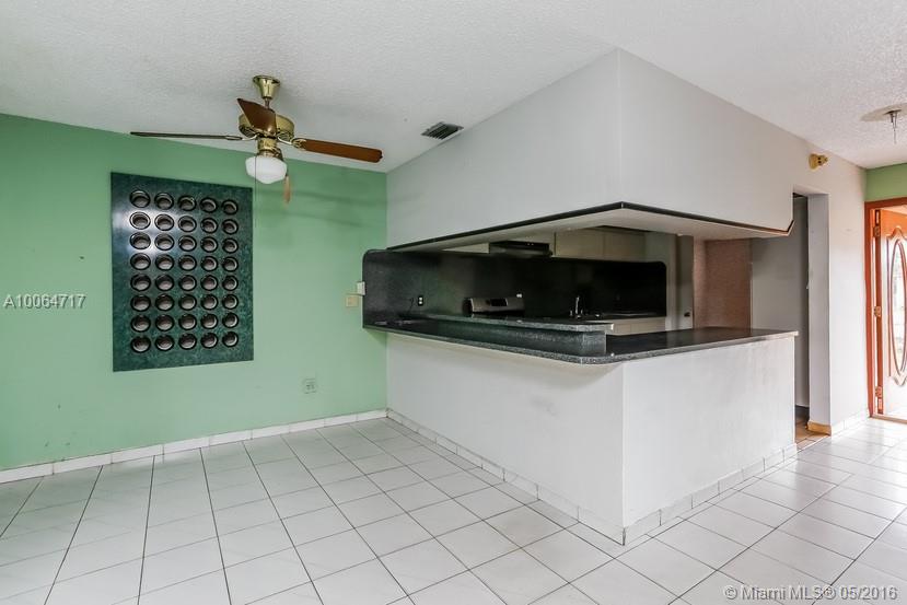 Westhaven Heights Add 06 - Residential