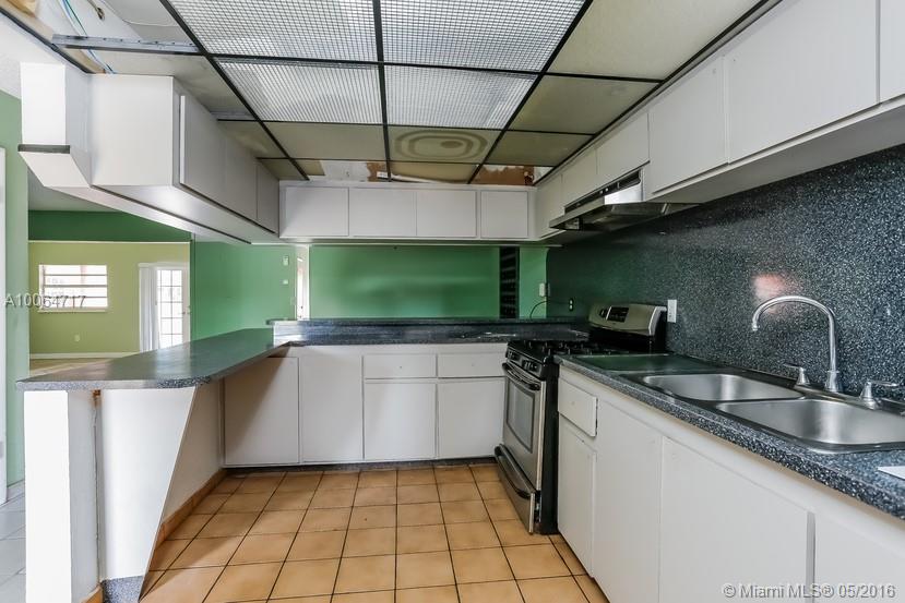 Westhaven Heights Add 06 - Residential