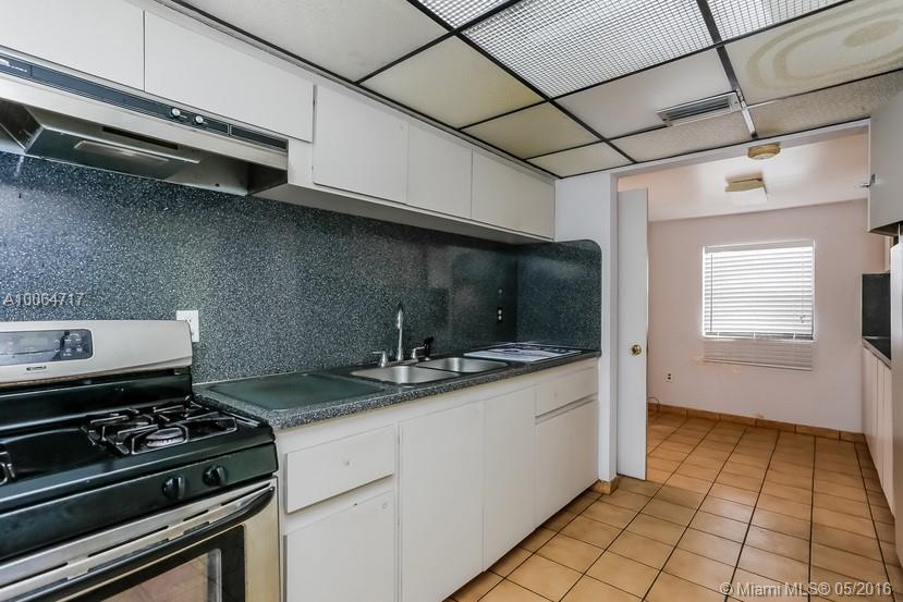 Westhaven Heights Add 06 - Residential