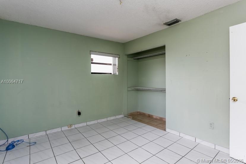 Westhaven Heights Add 06 - Residential