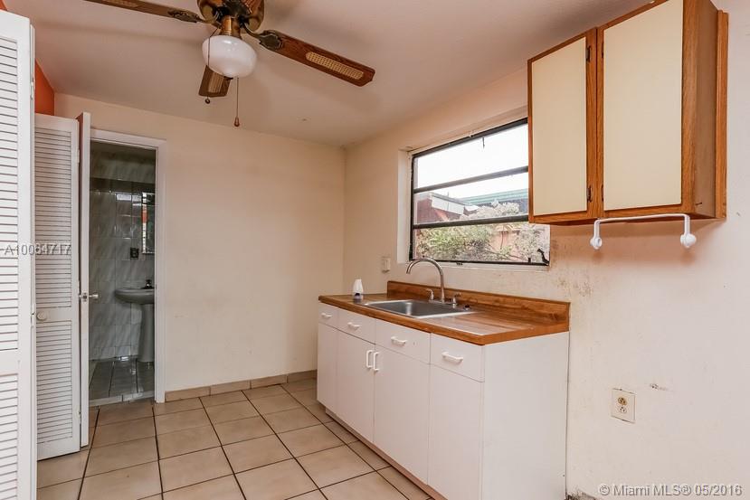 Westhaven Heights Add 06 - Residential