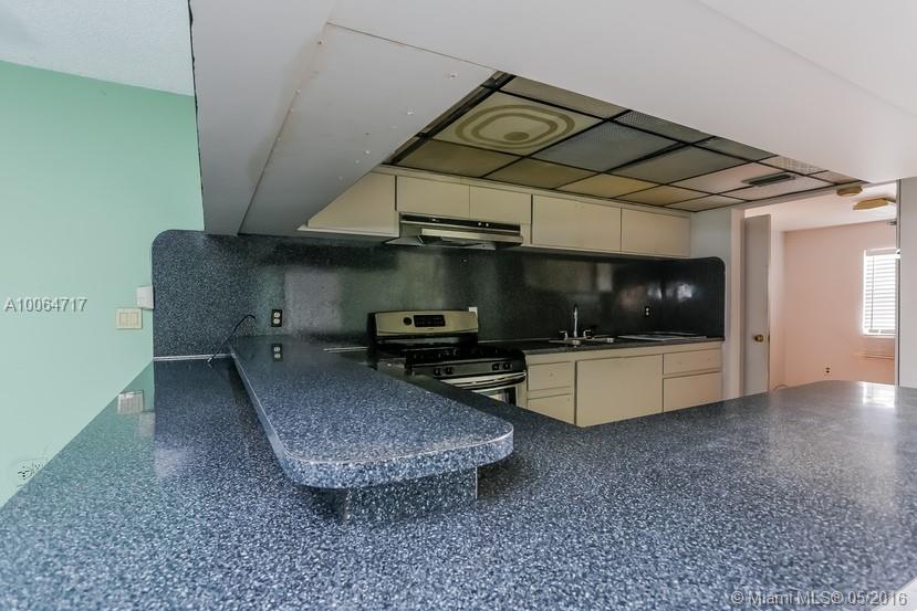 Westhaven Heights Add 06 - Residential