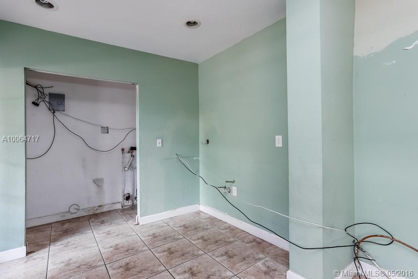 Westhaven Heights Add 06 - Residential