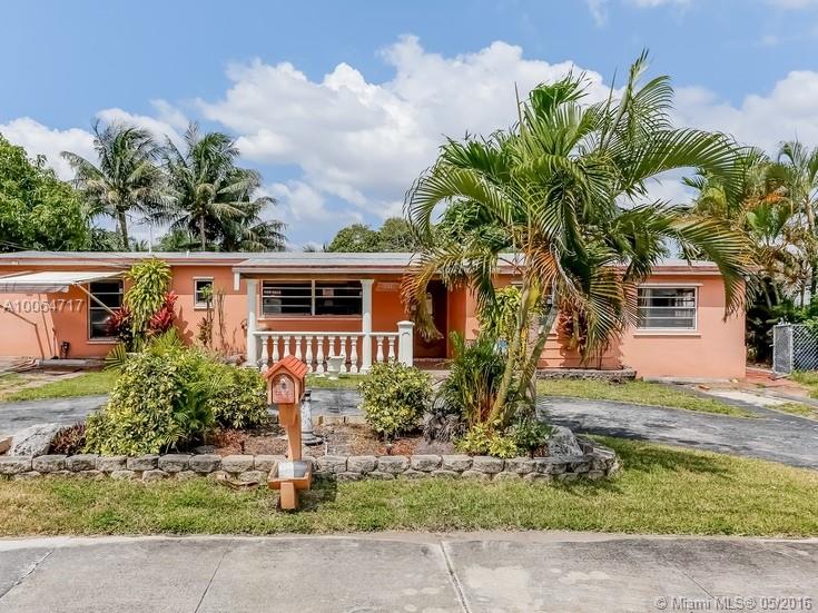 Westhaven Heights Add 06 - Residential