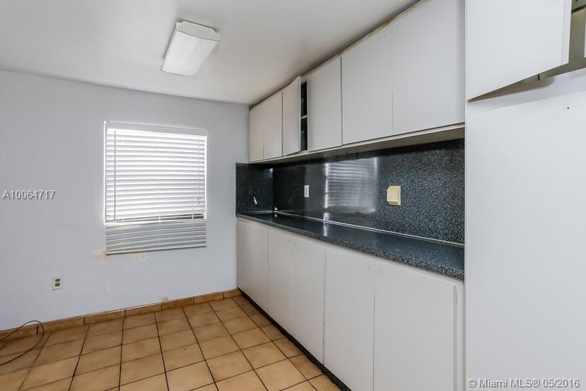 Westhaven Heights Add 06 - Residential