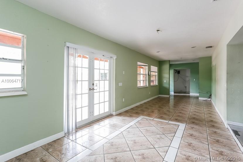 Westhaven Heights Add 06 - Residential