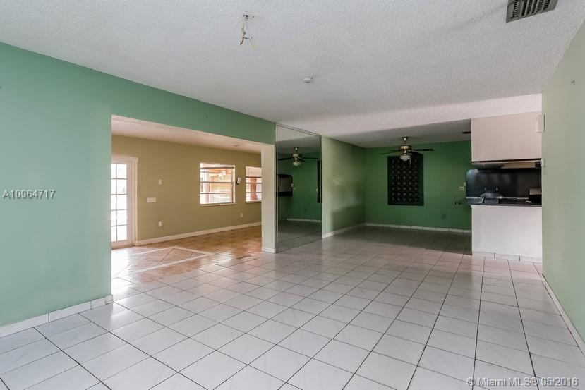 Westhaven Heights Add 06 - Residential