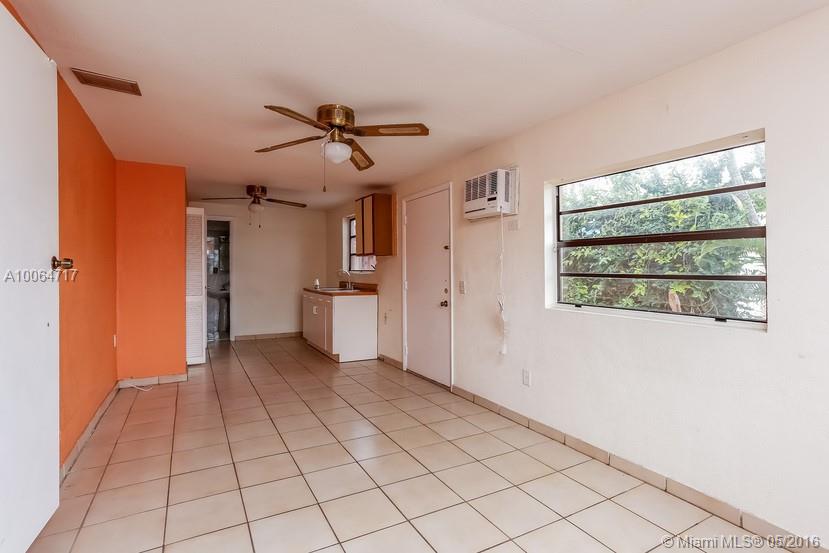 Westhaven Heights Add 06 - Residential