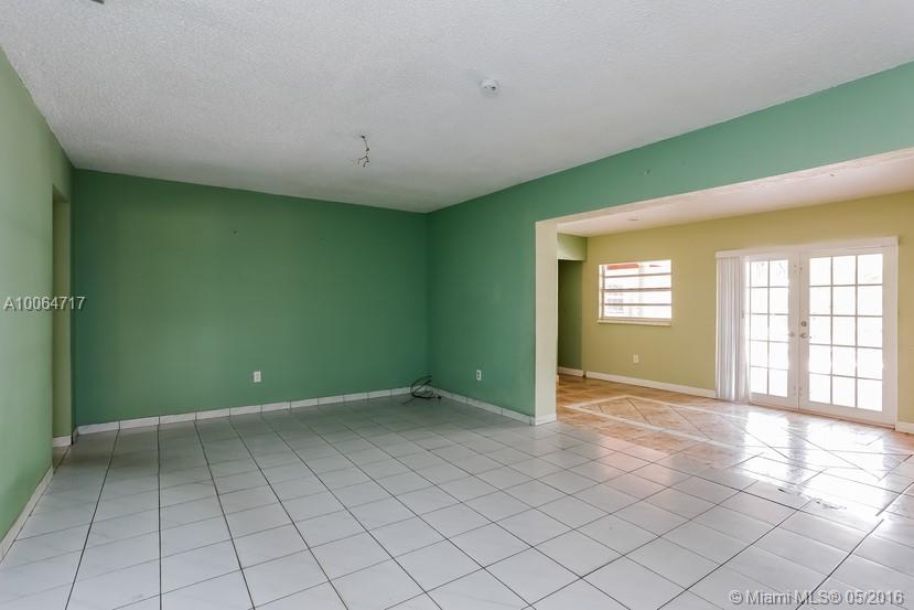 Westhaven Heights Add 06 - Residential