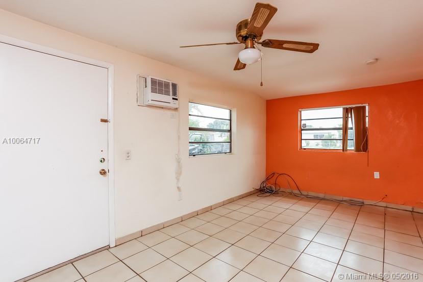 Westhaven Heights Add 06 - Residential