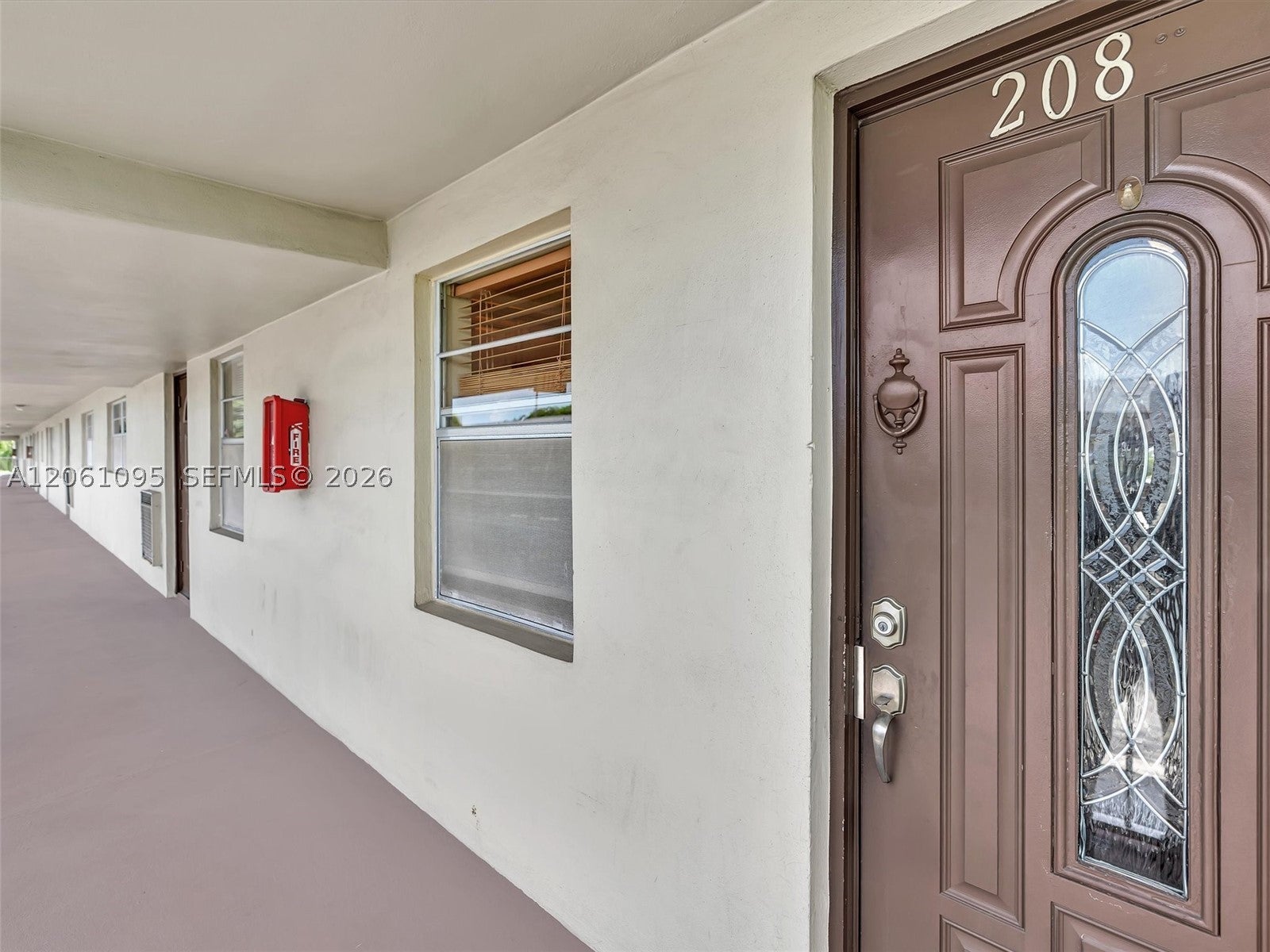 551 NW 76th Ter 208