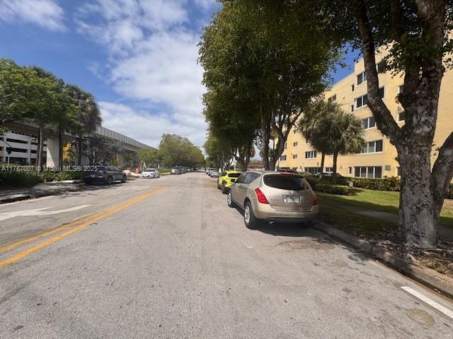 2690 SW 22 TH AVE 501