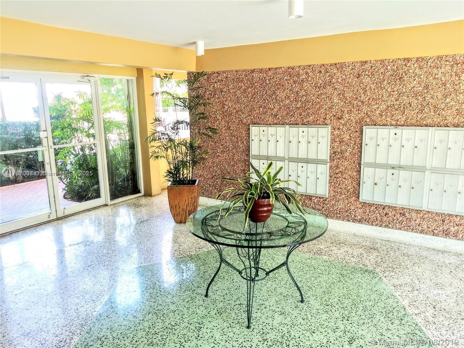 2690 SW 22 TH AVE 501