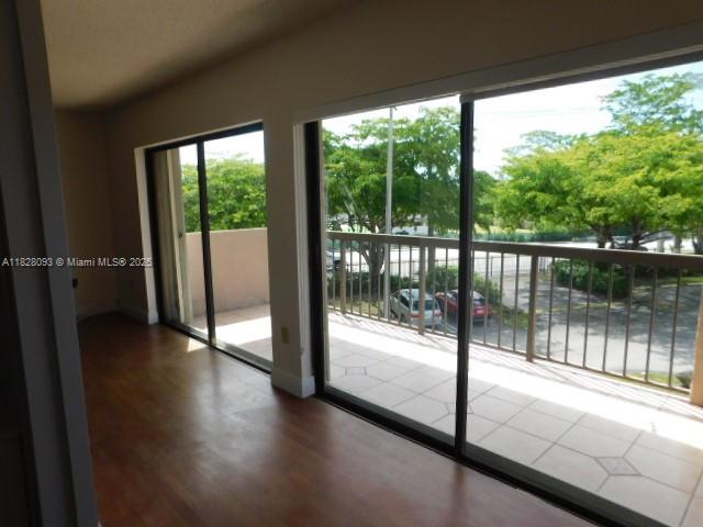 5900 SW 127th Ave 3304