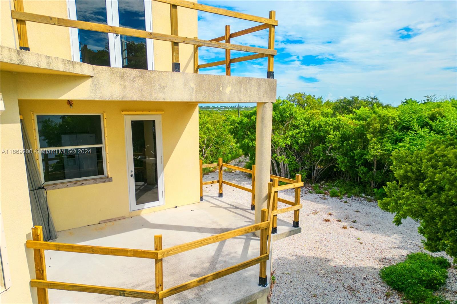 SUGARLOAF KEY - Residential