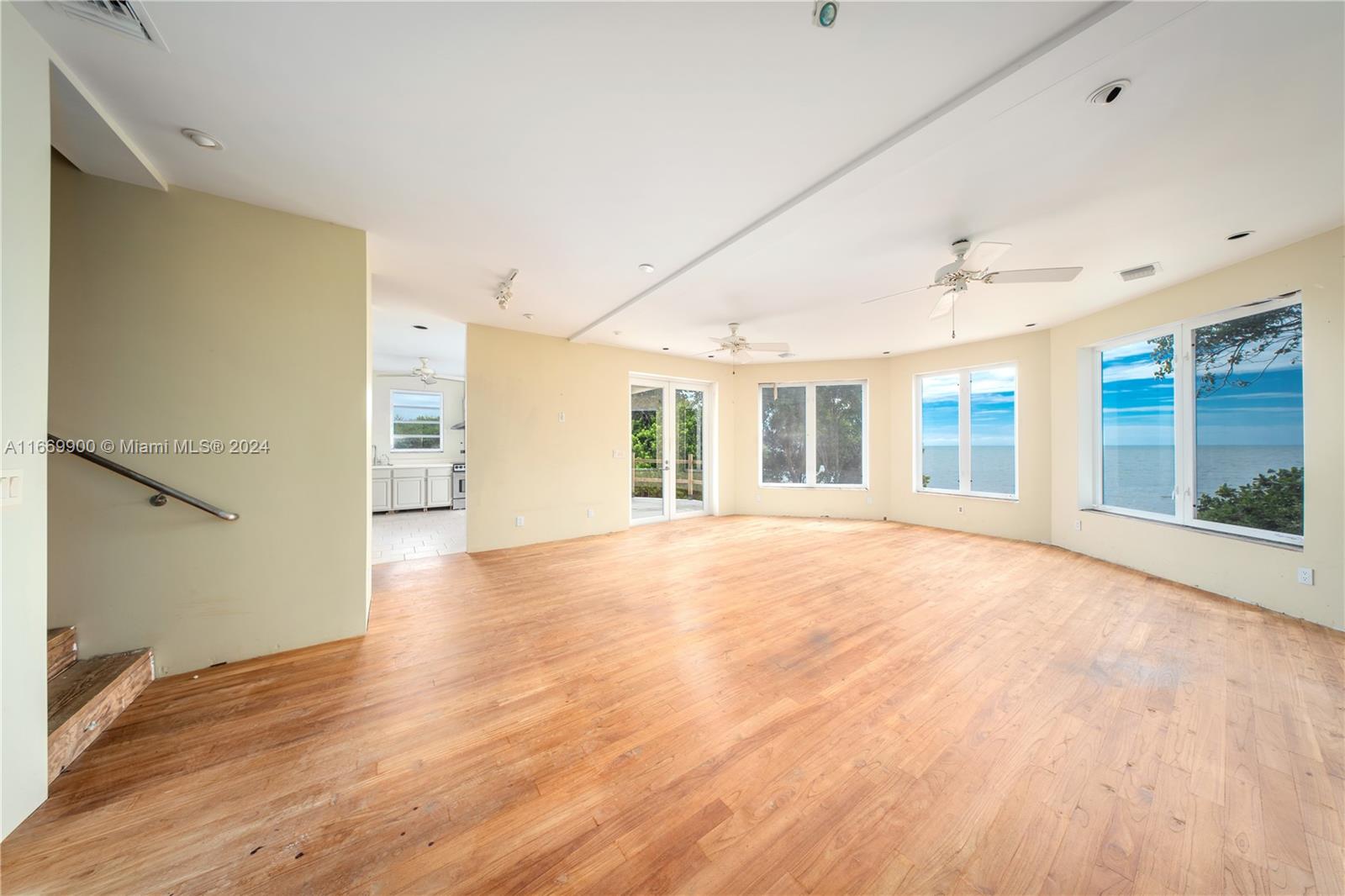 SUGARLOAF KEY - Residential