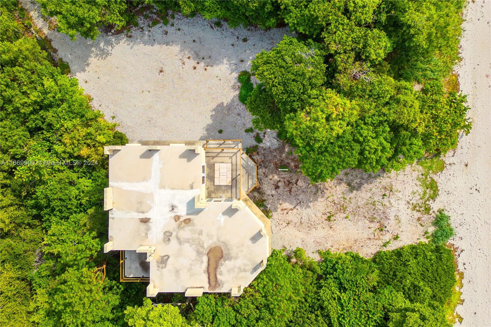 SUGARLOAF KEY - Residential
