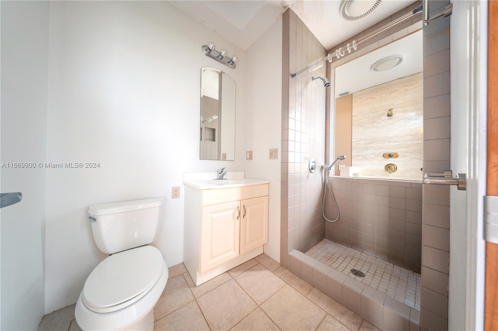 SUGARLOAF KEY - Residential