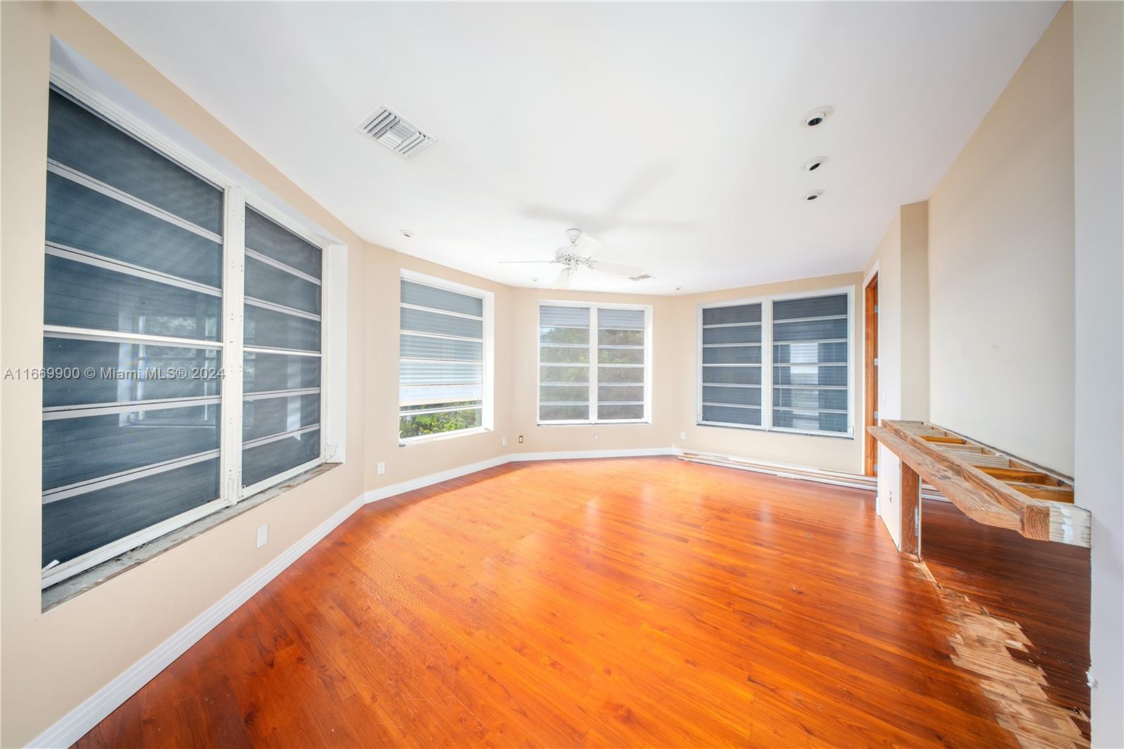 SUGARLOAF KEY - Residential