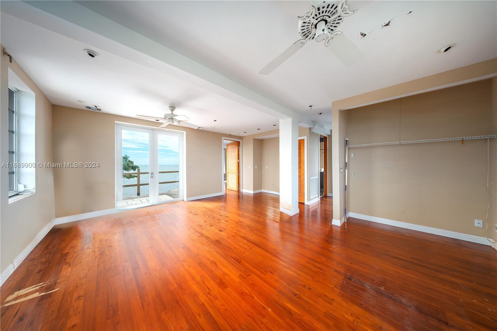 SUGARLOAF KEY - Residential