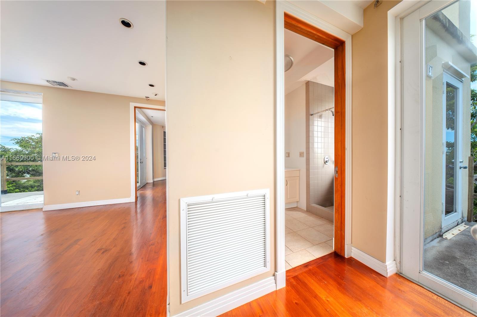 SUGARLOAF KEY - Residential