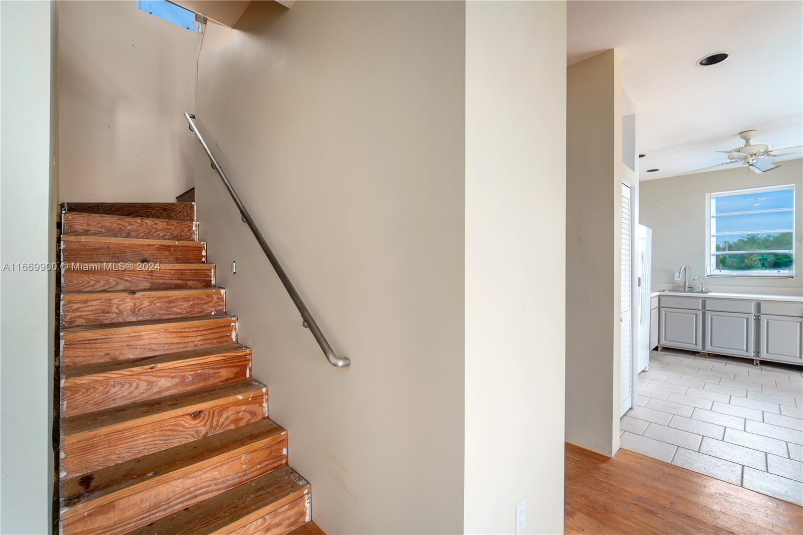 SUGARLOAF KEY - Residential