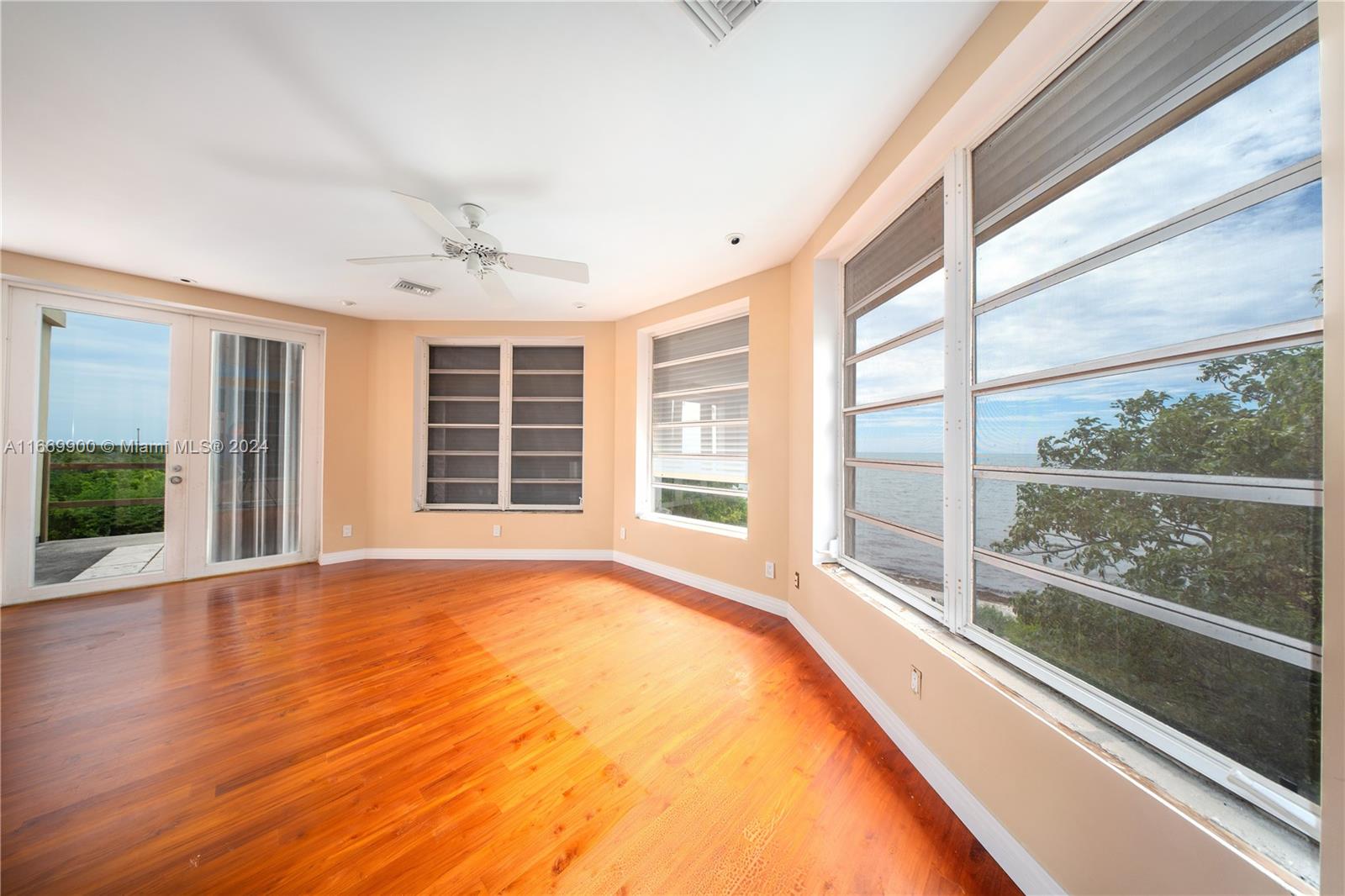 SUGARLOAF KEY - Residential