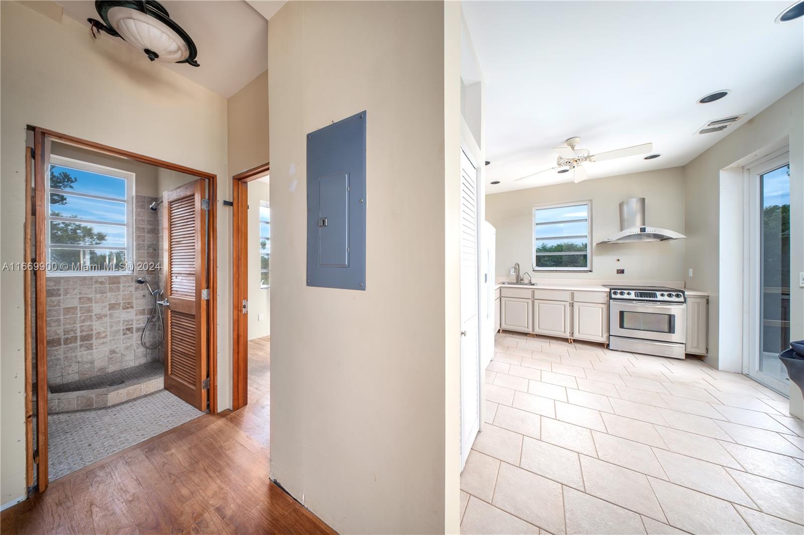 SUGARLOAF KEY - Residential