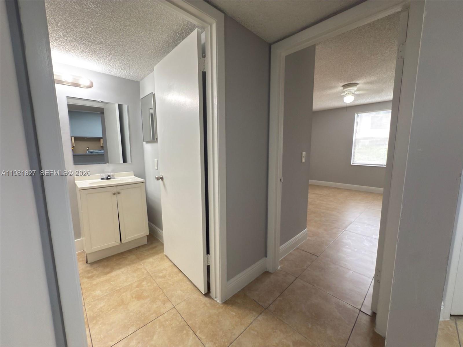 PALM AIRE GARDENS CONDO - Residential