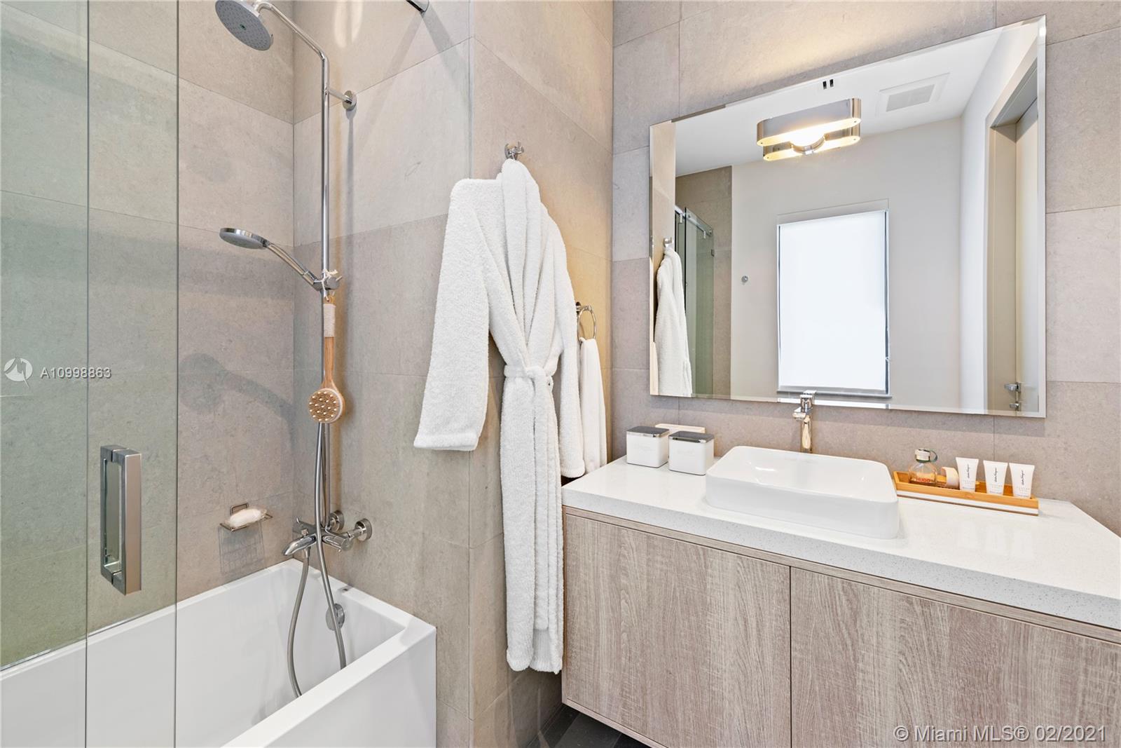 COCOPLUM SEC 2 PLAT G - Residential