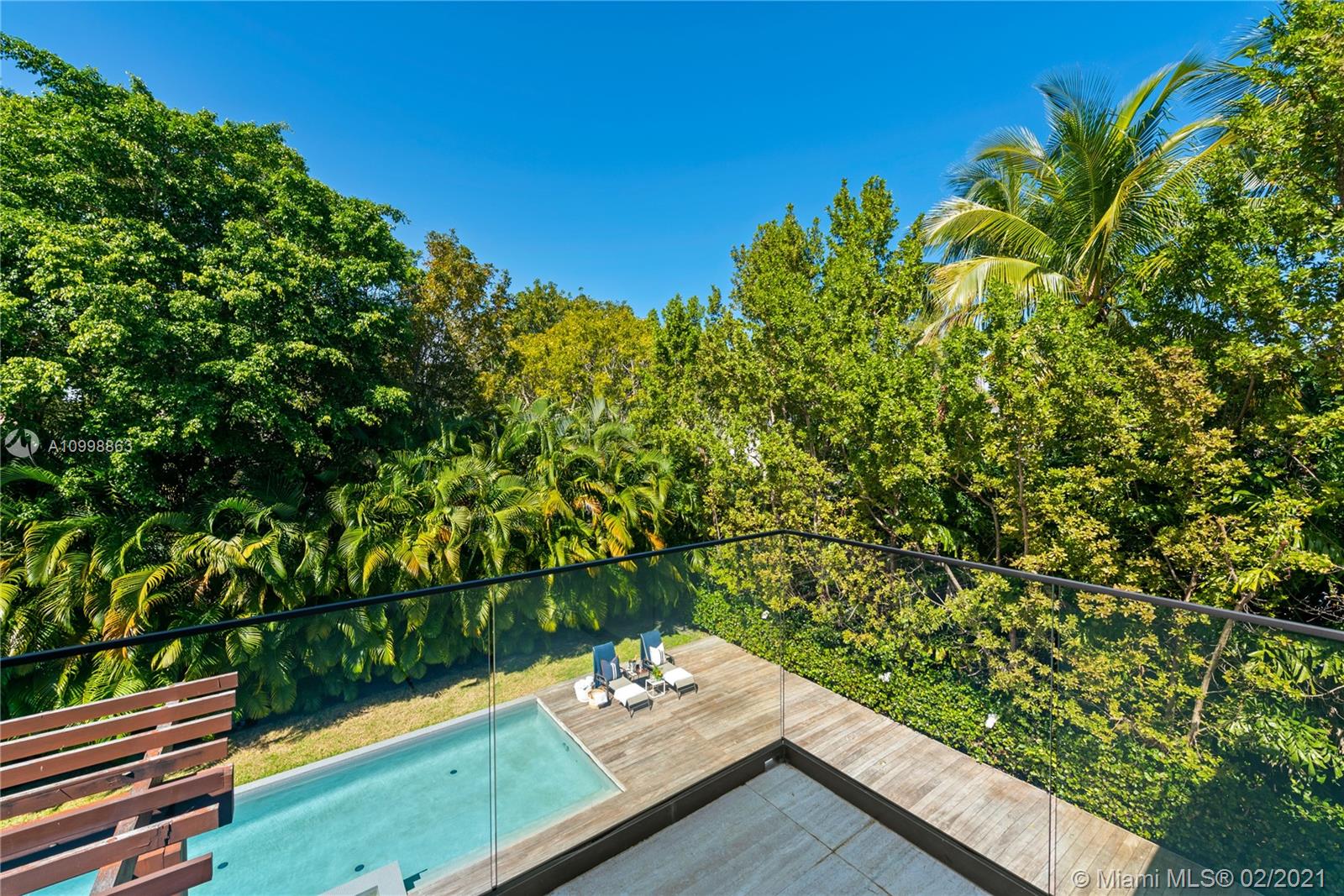 COCOPLUM SEC 2 PLAT G - Residential