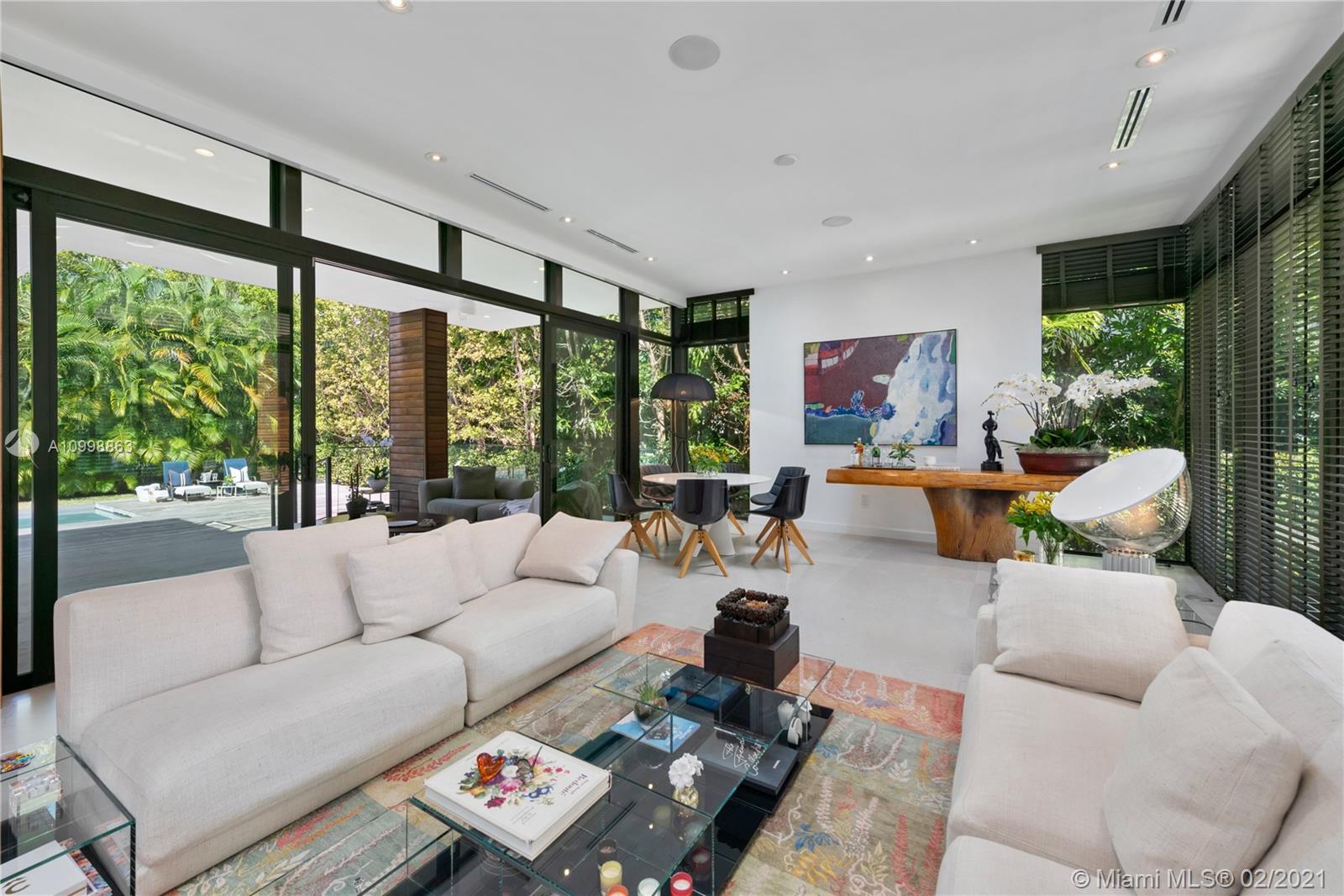 COCOPLUM SEC 2 PLAT G - Residential