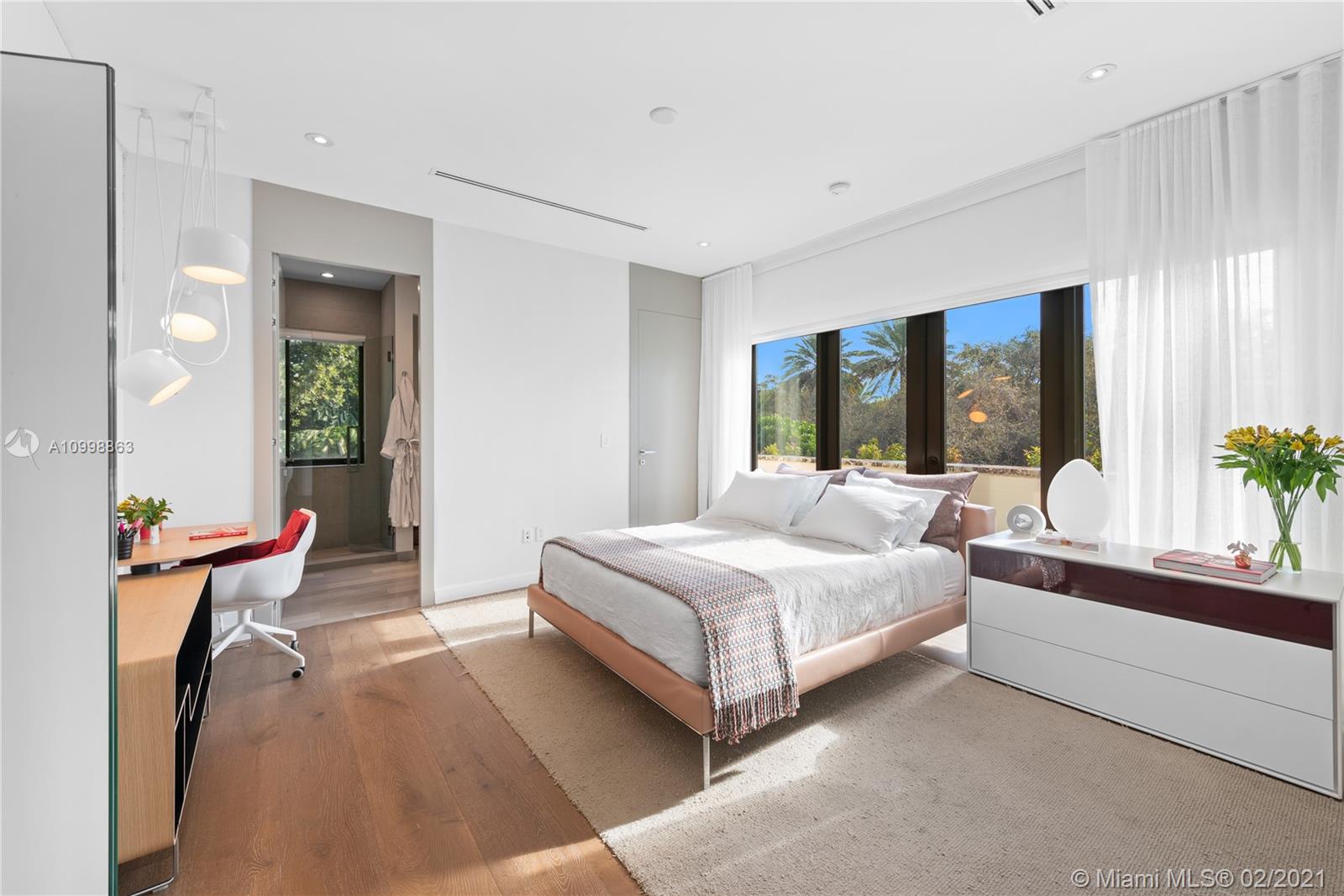 COCOPLUM SEC 2 PLAT G - Residential