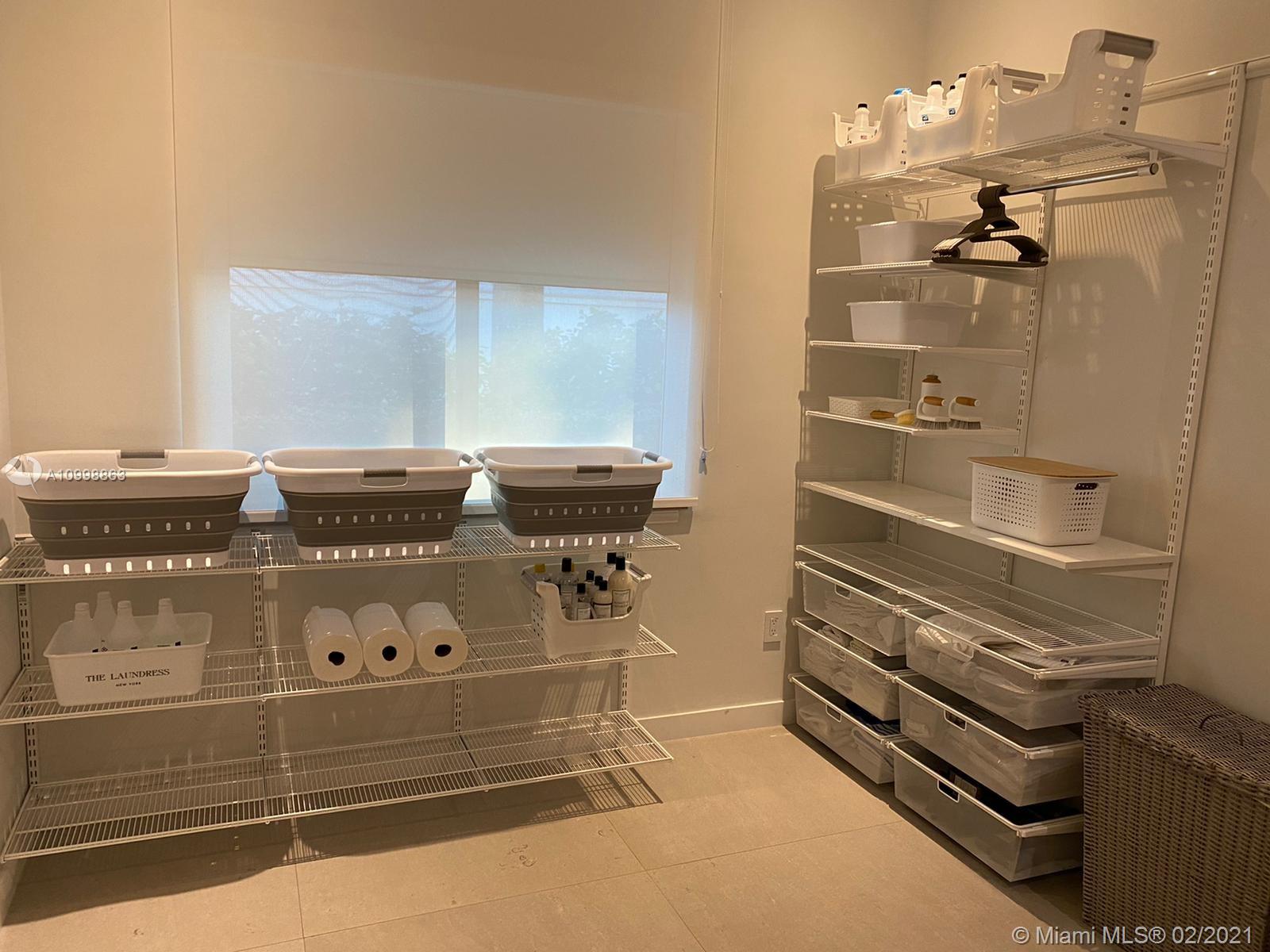 COCOPLUM SEC 2 PLAT G - Residential