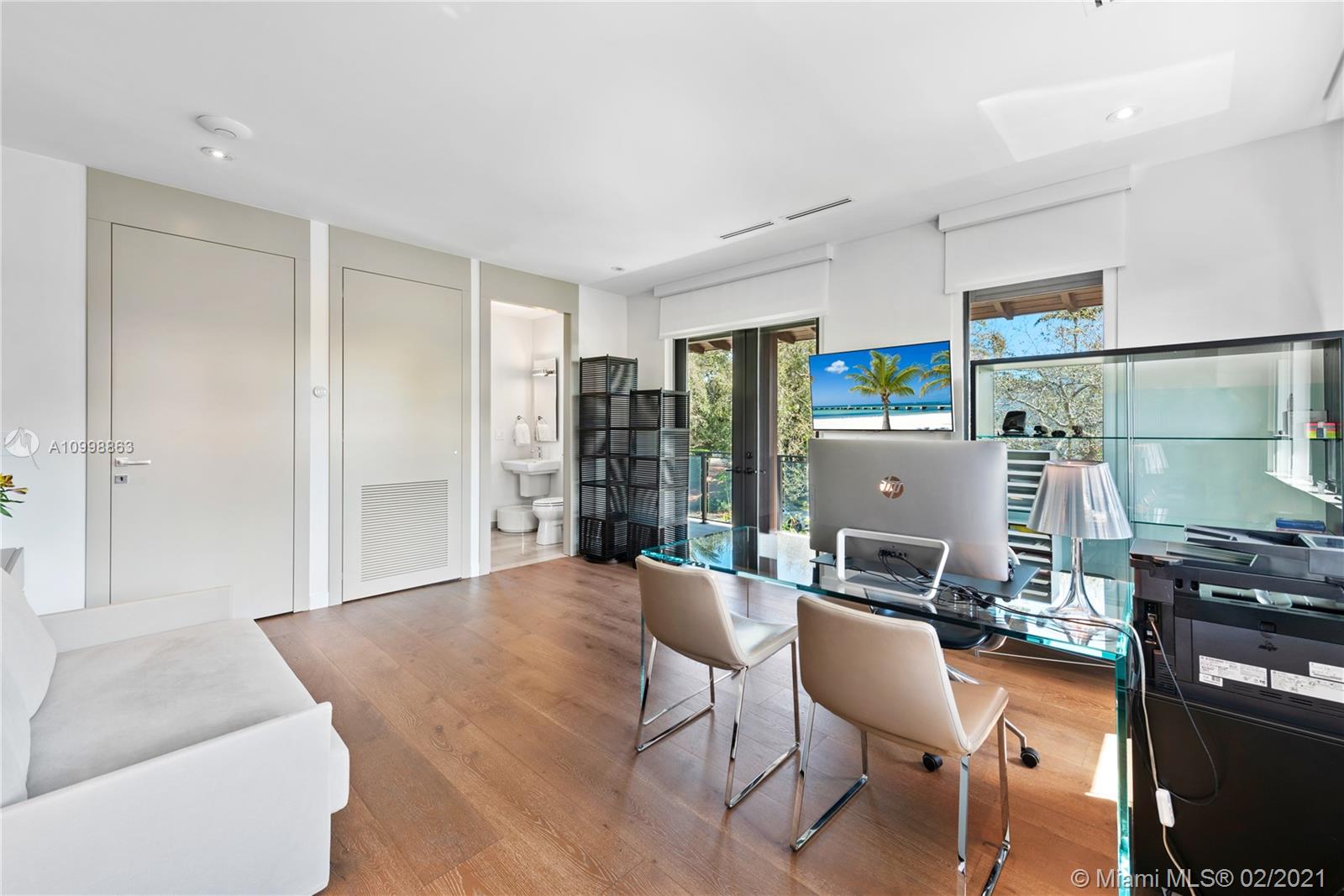 COCOPLUM SEC 2 PLAT G - Residential