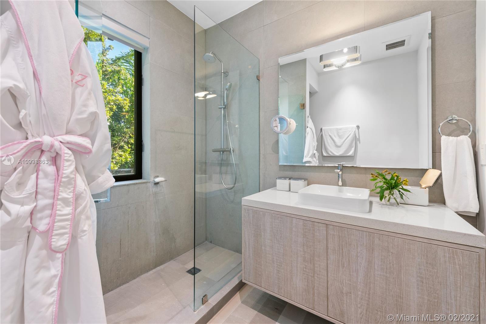 COCOPLUM SEC 2 PLAT G - Residential